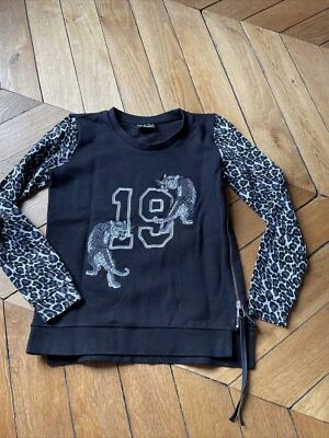 Sweat The Kooples - Photo 1/4