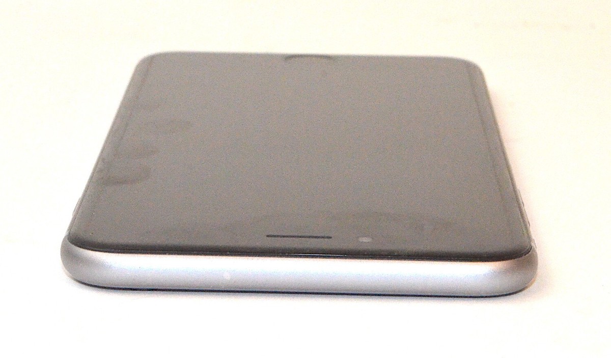 iPhone6Plus 本体 アップル(Apple) iPhone 16 Plus 256GB ホワイト SIMフリー