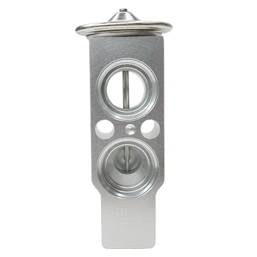 AC TX Valve for Komatsu D375A-6 D475A-3 WA800-3 WD600-3 WD900-3 Kubota L4200 - Picture 1 of 1
