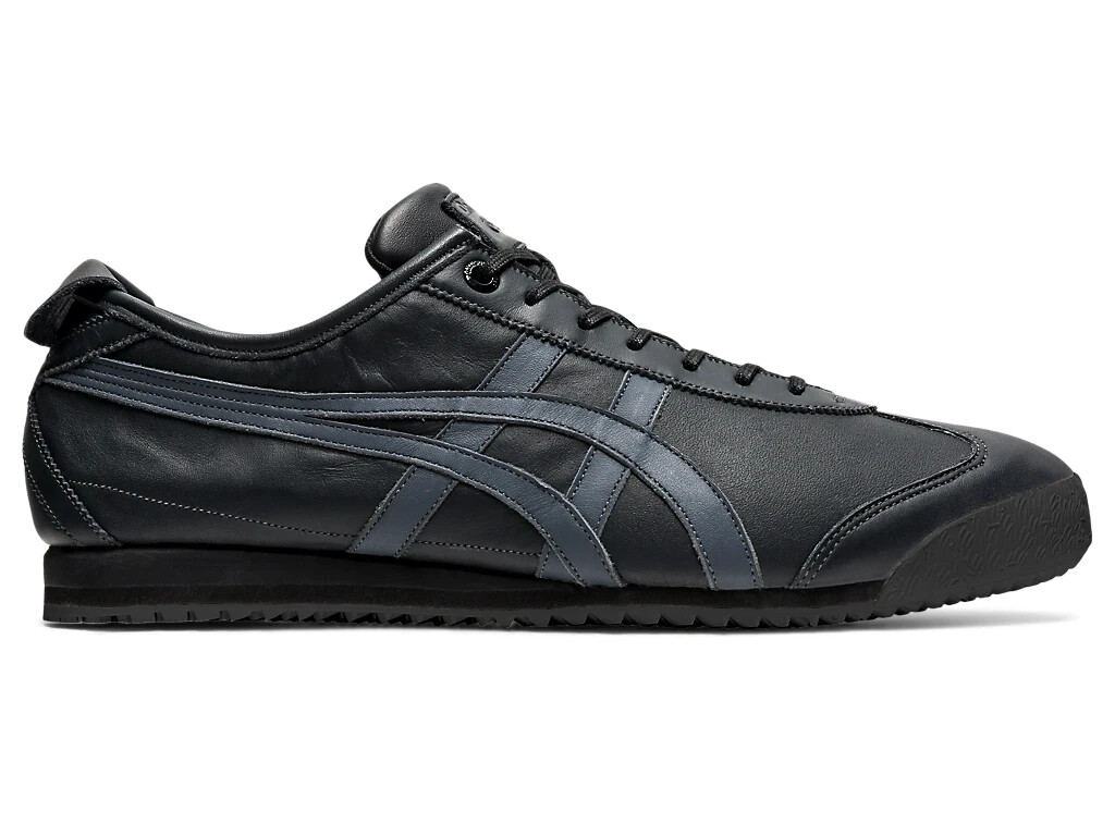 Asics Onitsuka Tiger MEXICO 66 SD 1183B500 020 GRAPHITE GREY
