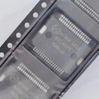 30343 BOSCH Car ECU HSSOP36