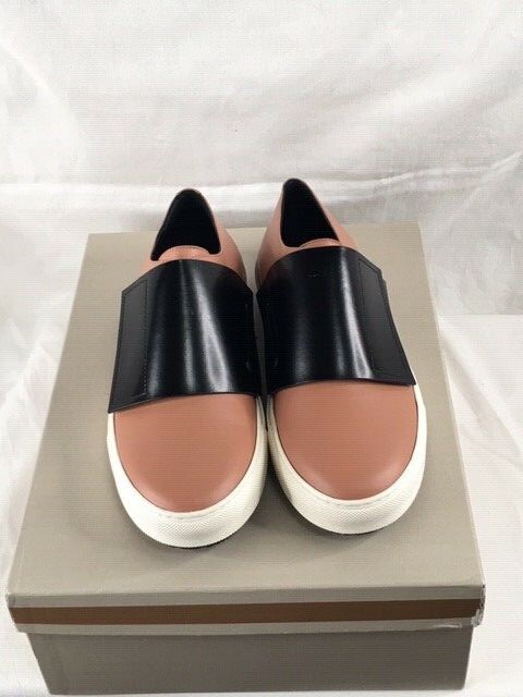 marni velcro sneakers