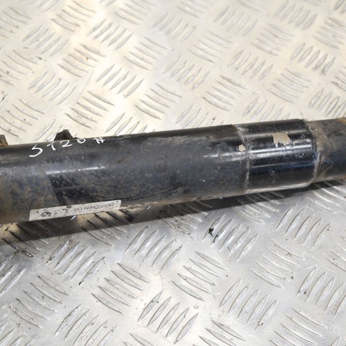 149415 10 bmw 149415 10 bmw
