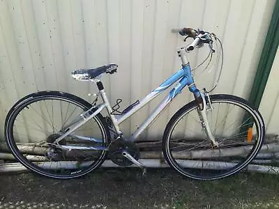 cinelli mash 2018
