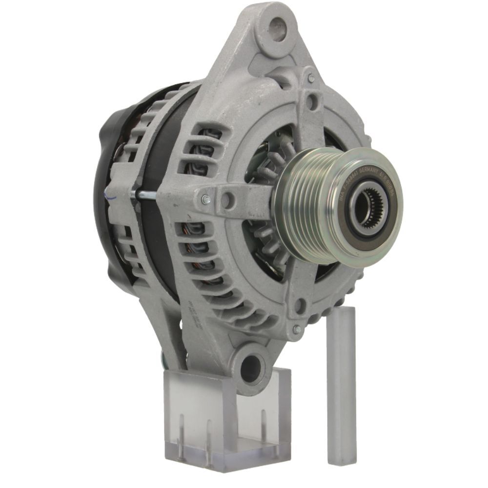 Lichtmaschine Per Dodge 104210-1840I 130 A 12 V