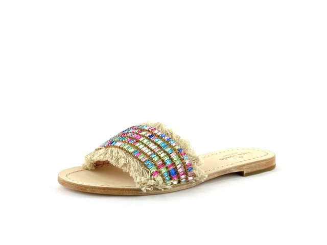 kate spade solaina sandals