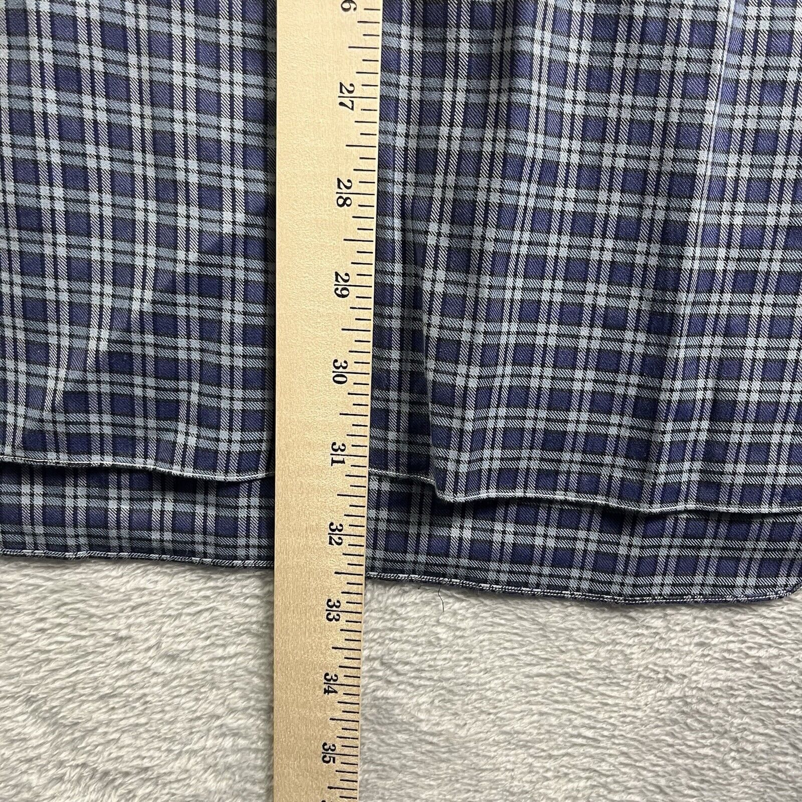 Picture 5 of 7