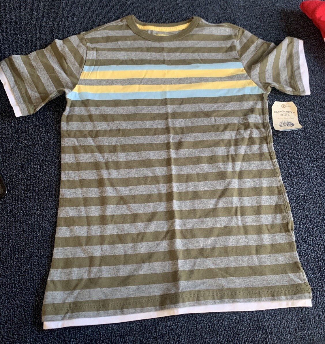 Picture 1 of 4