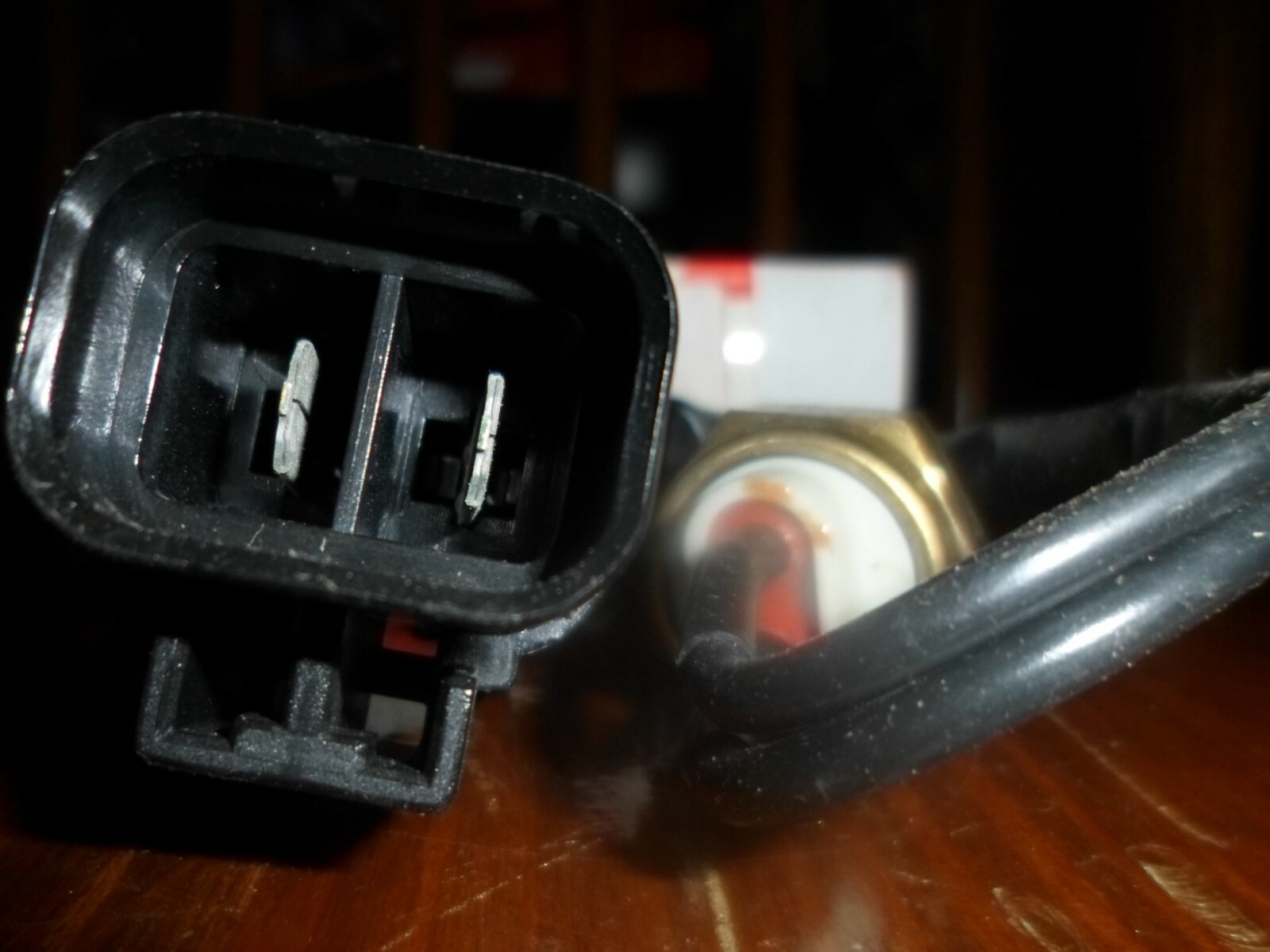 Picture 5 of 5