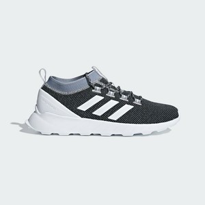 adidas questar rise sneaker