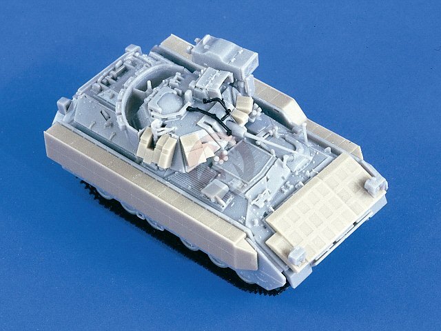 ミリタリー Verlinden Explosive Reactive ArmorDragon ミリタリー Verlinden Explosive Reactive ArmorDragon