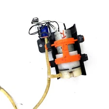 CR357-67024 Primer Assembly Fits for HP Designjet T1500 2530 T2500 T920 3500