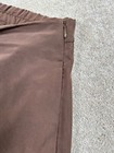 Bild 6 von 12