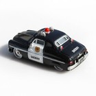 Bild 72 von 307