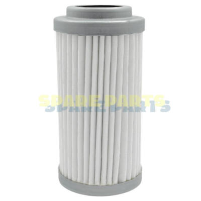 20Y-62-51691 Hydraulic Pilot Filter for Komatsu Excavator | eBay