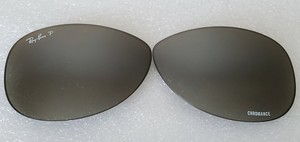 blue clubmaster sunglasses