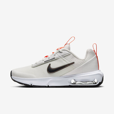 Rajasthan Tour Nike Air Max Exosense Junior Nike Air Max INTRLK