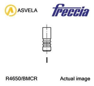 Valve Seat Material Compatibility Chart