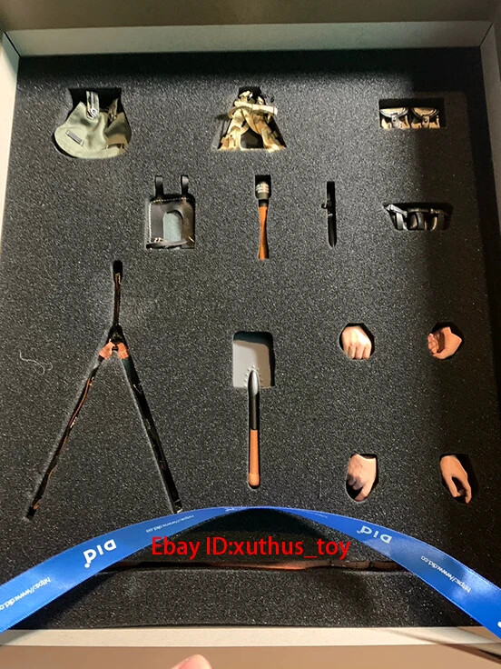 Picture 11 of 14