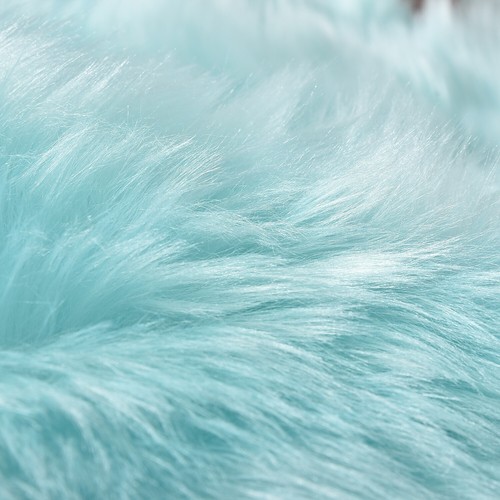 Latepis Faux Fur Sheepskin Area Rugs Soft Shaggy Carpet for Living Room Bedroom - Picture 58 of 219