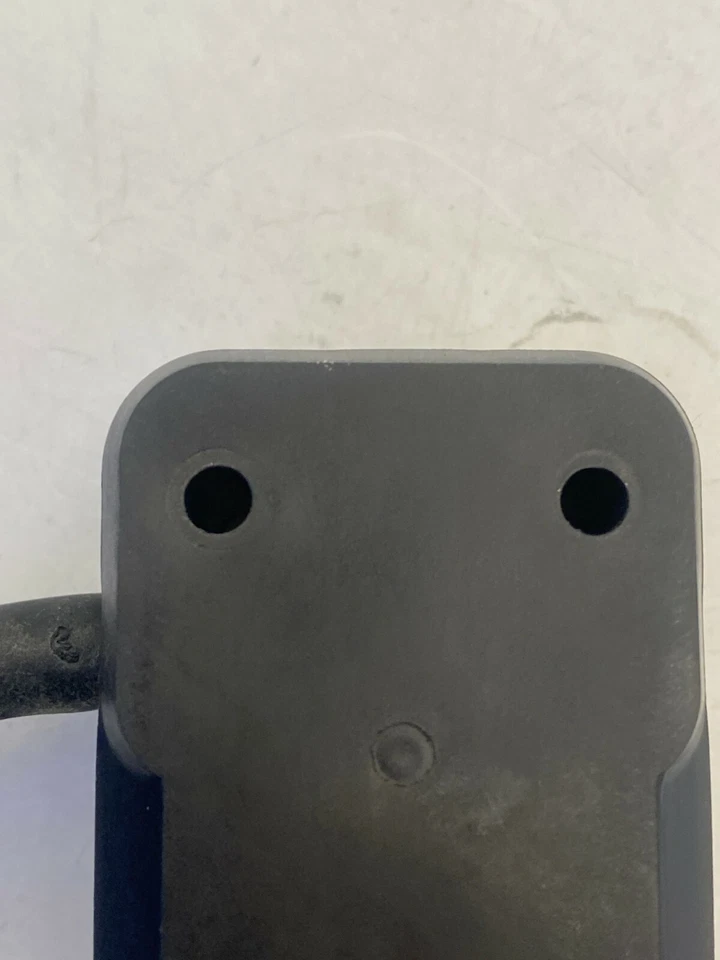 BINDER 20 10105A2 SWING SOLENOID KAM934/P1 230V 50HZ IP 60 0.21A NNB - Imagem 4 de 4