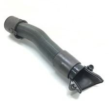 Hoover UH72511 UH72510 BOTTOM LOWER SHORT HOSE TUBE ASSEMBLY OEM Part 440008196