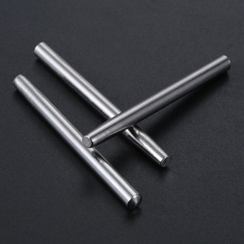 Domestic Singer Sewing Machine Parts Standard Spool Pins Metal Thread Holder 10x - Picture 9 of 12