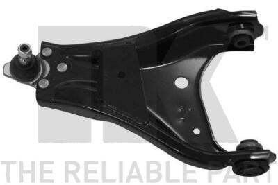 NK 5013941 Track Control Arm for Dacia Renault