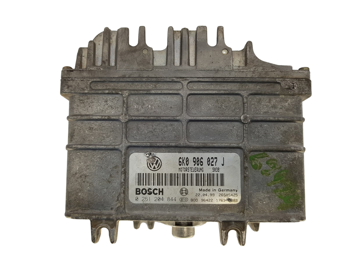 906　5月７ Crankshaft Position Sensor ME225366 0281002807 For
