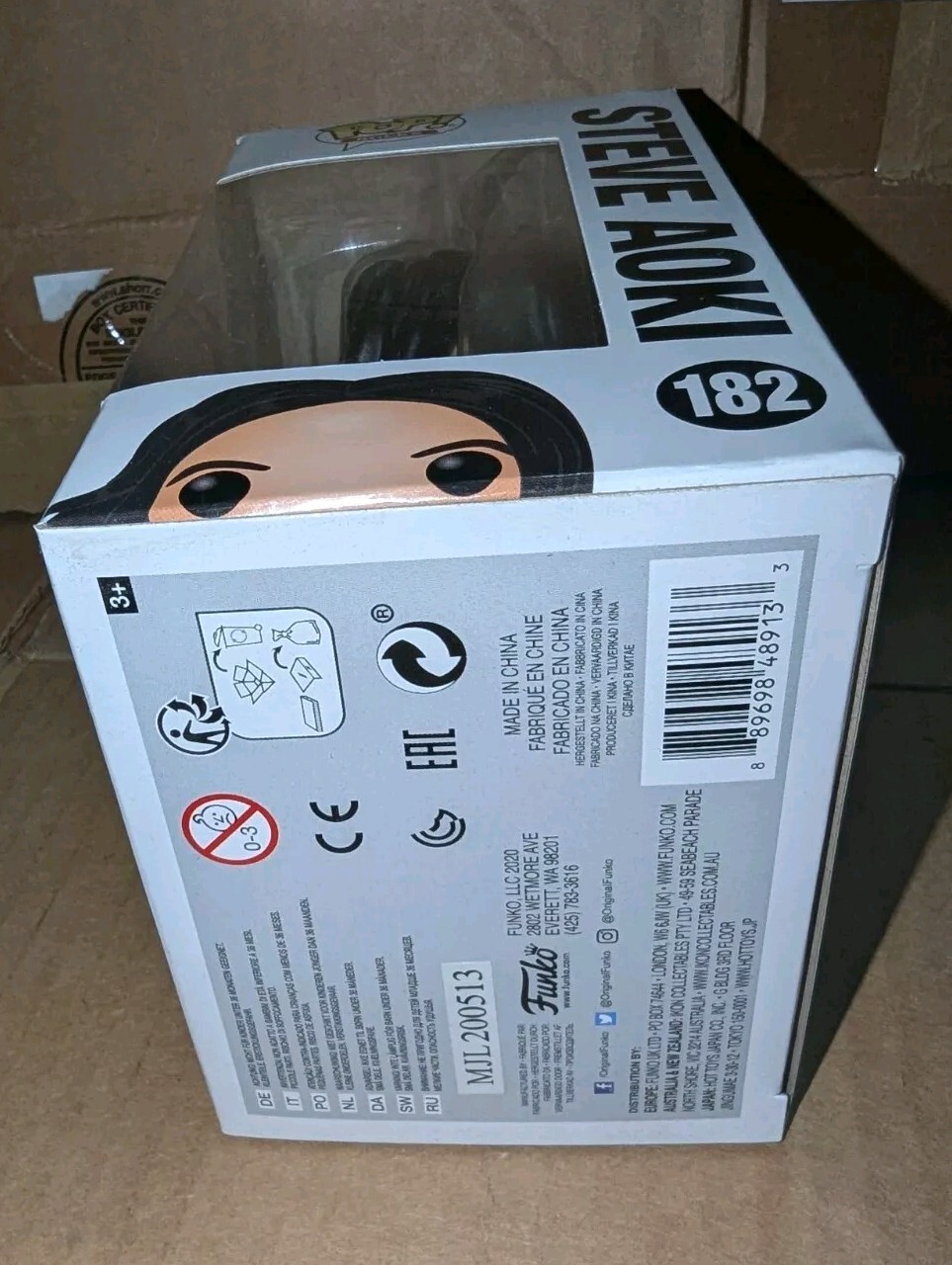 Picture 6 of 6