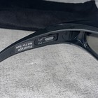 Foto 5 di 5