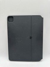 Apple Magic Keyboard for iPad Air 11-inch M2 Case Trackpad QWERTY