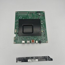 Msi Mag 271QPX Monitor Main Video Board 715GE652-M0C-000-0H5F