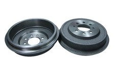 Tambour de frein Renault SCENIC