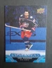 Upper Deck UD Canvas YOU PICK Mint Hockey