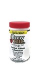 Brew Rite Coffee Maker Cleaner | eBay