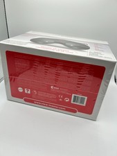 NEW SEALED RARE Mattel View Master Virtual Reality Deluxe VR Viewer