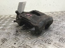 Bremssattel vorne rechtsSkoda Citigo (AA) 1.0 44kW 60PS  CHYA