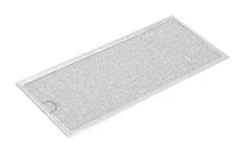 Whirlpool 6802A Genuine OEM Grease Filter For Over-the-Range Microwaves � Replac