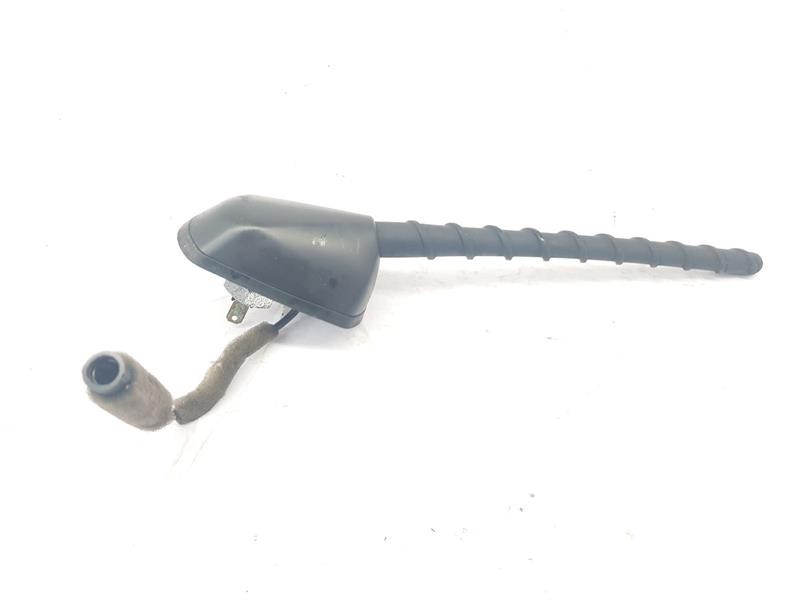 2007-2014 MK1 HYUNDAI I10 ROOF RADIO AERIAL 5 DOOR HATCHBACK