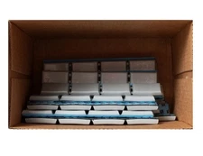 Perfect Equipment Hofmann Wheel Balance H360050 Weight 25 per box