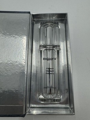 BIONYX Platinum Vita Night Recovery  1 fl oz / 30 ml NIB Anti-aging Serum