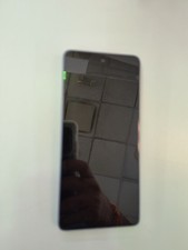 Moto G Power 2025 128GB  Unlocked XT2515V