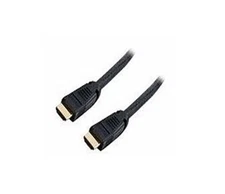 C2G 757120411918 Audio/Video Cable