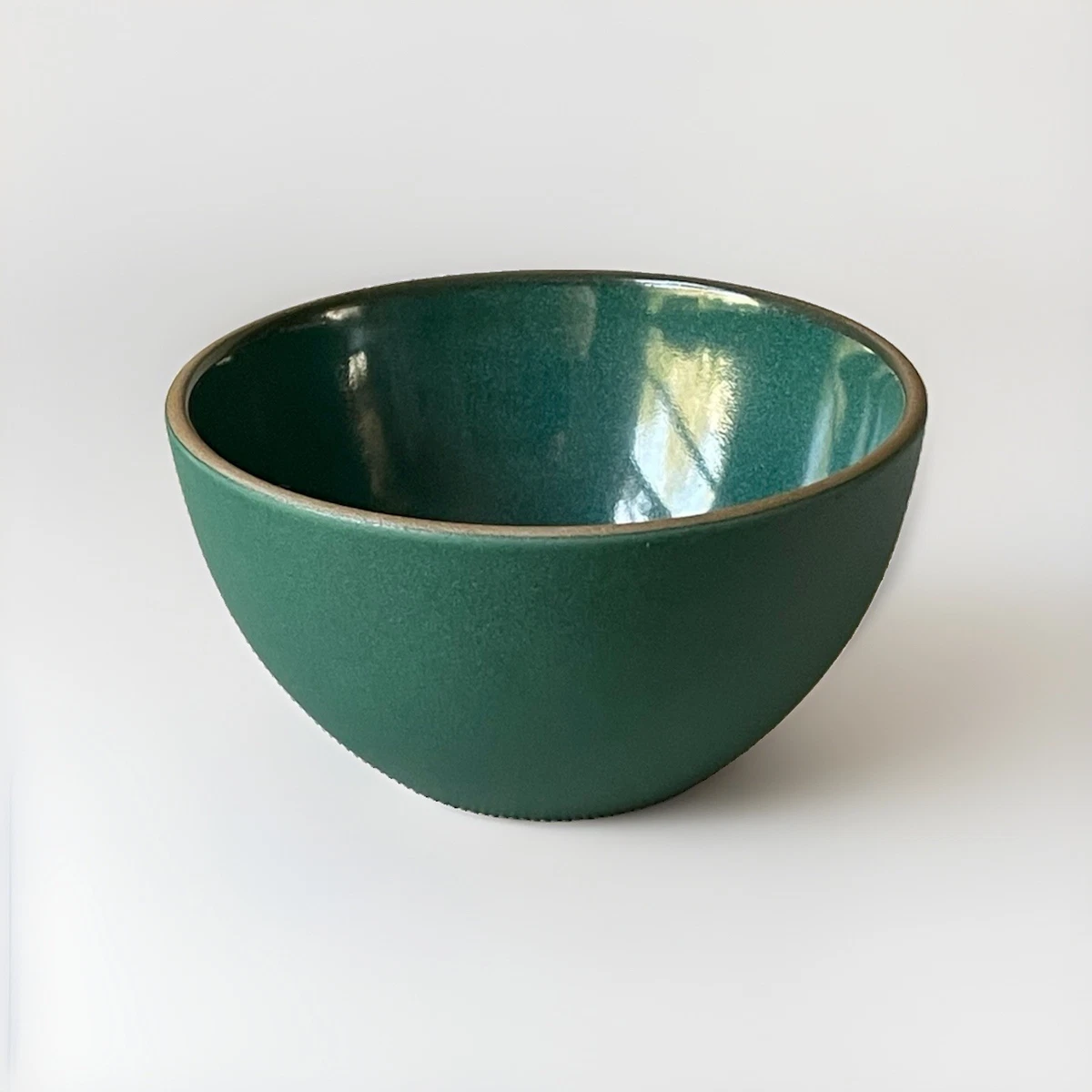 Heath Pottery for sale | eBay