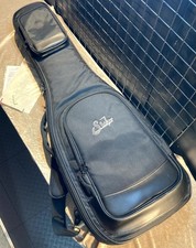 Suhr J Select Std Ald Bcm/r Mh Hh (no251126)
