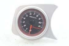 TACHOMETER - GILERA NEXUS 125 (2007 - 2012)