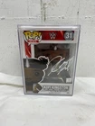 Funko Pop! Vinyl: WWE - Kofi Kingston #31