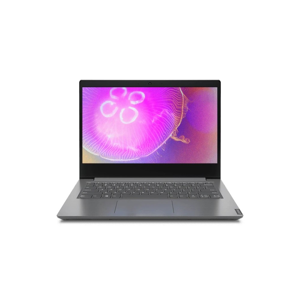 Lenovo V14-Iil 14" Laptop i3-1005G1 8GB Ram 256GB SSD Windows 11 Pro