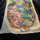 Picture 7 of 15